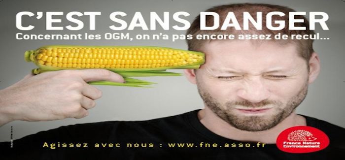 OGM 16 01 2015